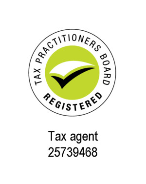 Ample Accounting & Taxation Services Pic 2