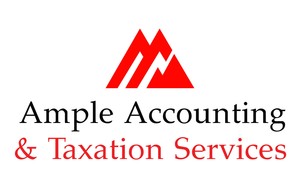 Ample Accounting & Taxation Services Pic 3