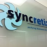 Syncretize Pic 1