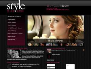 Pixelfire Website Design Pic 5