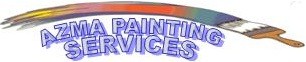 AZMA PAINTING SERVICE Pic 1 - Call 0411241922 today