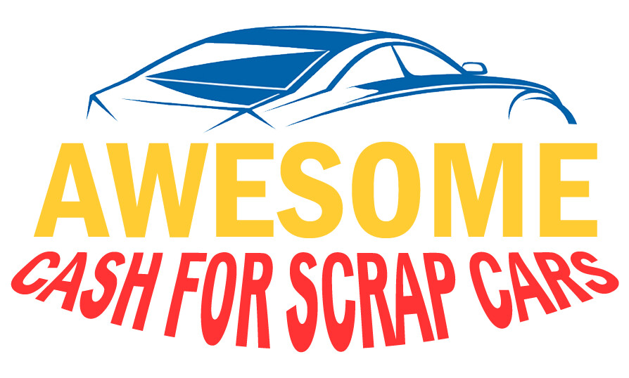 Awesome Cash for Scrap Car Removals Pic 1