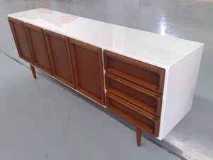 Special T Operations Pty Ltd Pic 5 - Furniture Restoration