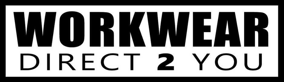 Workwear Direct 2 You Pic 1