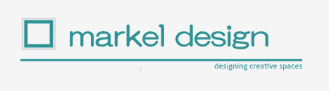 Markel Design Pic 1