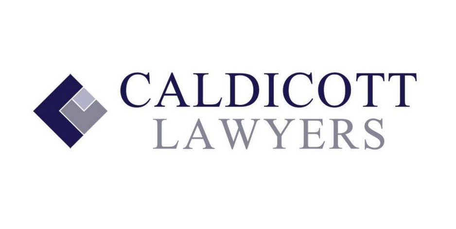 Caldicott Lawyers Pic 1