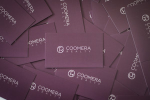 Coomera Realty Pty Ltd Pic 2