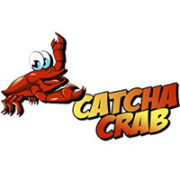 Cairns Catcha Crab Pic 1 - Logo