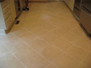 Happygrout.com.au Pic 1