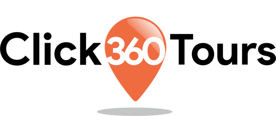 Click 360 Tours Pic 2