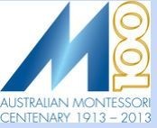 Mudgeeraba Child Care Gold Coast Pic 4 - Montessori celebrates over 100 years of childrens education and learning