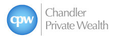 Chandler Private Wealth Pic 1