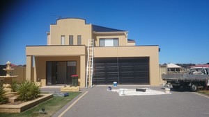 Rikes Professional Painting Services Pic 2