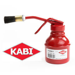 Foot Care Solutions Pic 5 - KABI Glue Guns