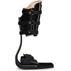 Foot Care Solutions Pic 1 - TAG Brace