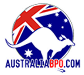 AustraliaBPO.com - Specialists in Call Centre and BPO Solutions Pic 1