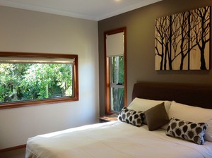 Mistinthegumtrees Pic 2 - King size beds