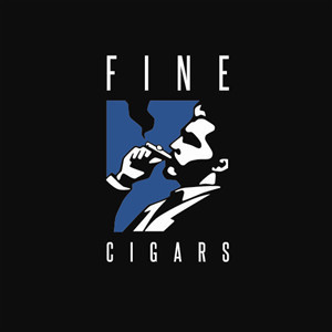 Fine Cigars Australia Pic 1 - Logo