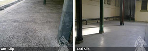 Specialised Sandblasting Solutions Pic 3