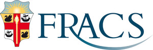 Dr Michael Coroneos Pic 4 - FRACS