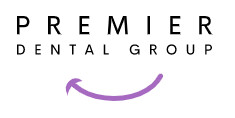 Premier Dental Group Pic 1