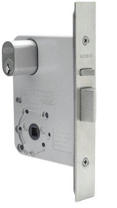 Martin Place Locksmiths Pic 4 - Mortise Locks available with attractive designs and door architecture All major brands stocked and highly recommended for commercial properties