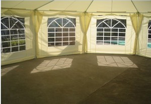 Cheap Party Hire Pic 4