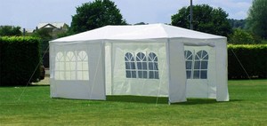 Cheap Party Hire Pic 2