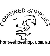 Horseshoe Shop Farrier Supplies Pic 1 - wwwhorseshoeshopcomau