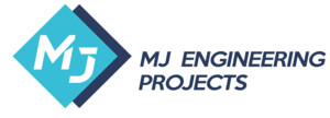 MJ ENGINEERING PROJECTS PTY LTD Pic 4 - httpsmjengineeringprojectscomau