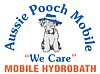 Aussie Pooch Mobile (Dog Washing) Pic 1 - Aussie PM