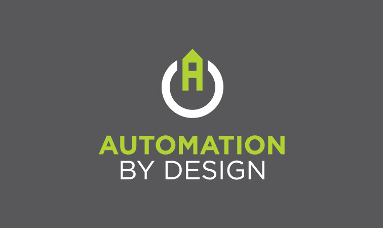 Automation By Design Pic 1 - Automation By Design