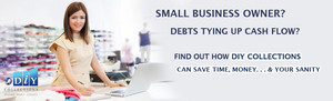 Global Credit Solutions Pic 4 - Debt Collection Services for SMBs