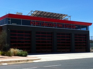 Truelight Electrical & Data Pic 3 - MFS Port Lincoln