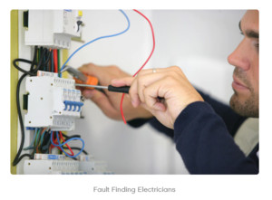 Aussie Electrical Services Pic 2