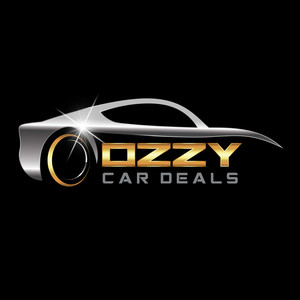 Ozzy Car Deals Pic 4