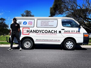 Handycoach Pic 3