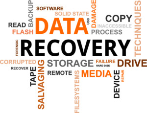 HSM IT Solutions Pic 2 - Best Data Backup Recovery Services