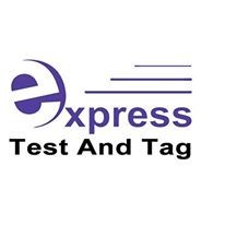 Express Test and Tag South Yarra Pic 2 - Express The name you can trust