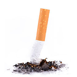 Fresh Change Hypnosis Pic 4 - Hypnotherapy to Quit Smoking at Fresh Change Hypnosis Frankston