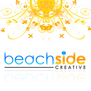 Beachside Creative Pic 2 - Beachside Creative