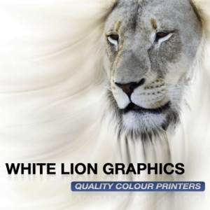 Whitelion Graphics Pic 2