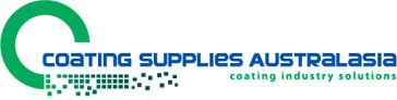 Coating Supplies Australasia Pic 1