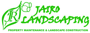 Jairo Landscaping Pic 2