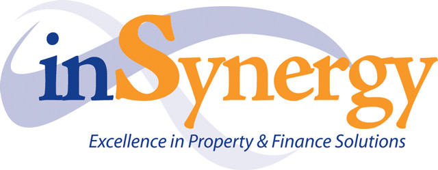 inSynergy Financial Solutions Pic 1