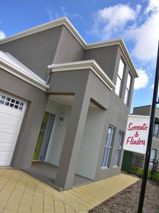 Cavalier Homes Adelaide Pic 1