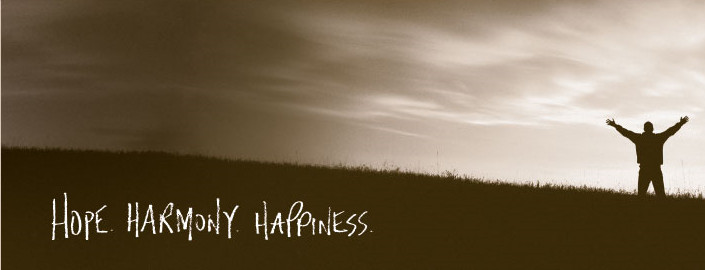 Hope Harmony and Happiness Pic 1 - Hope Harmony and Happiness Massage in Melbourne