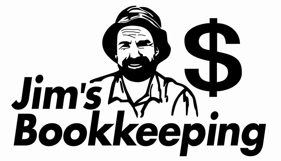 Jim's Bookkeeping Pic 2