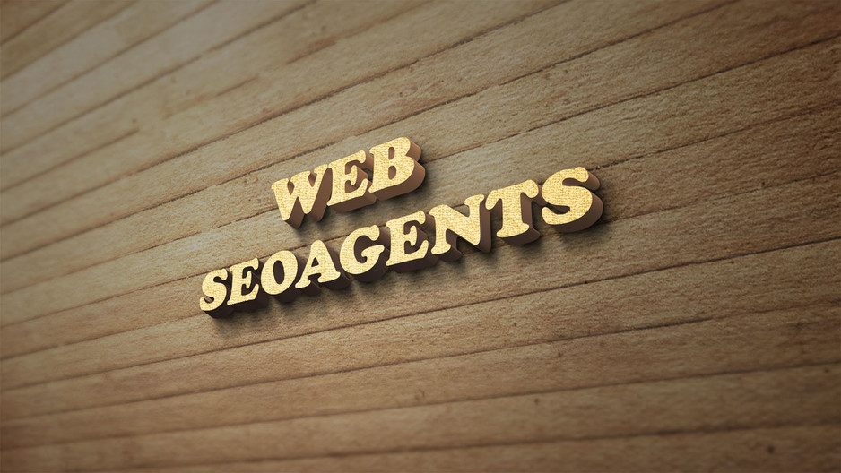 WebSeoAgents Pic 1 - Webseoagents Web Design and SEO Service in Melbourne