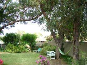 The Beach House Pic 1 - Beach House Geraldton